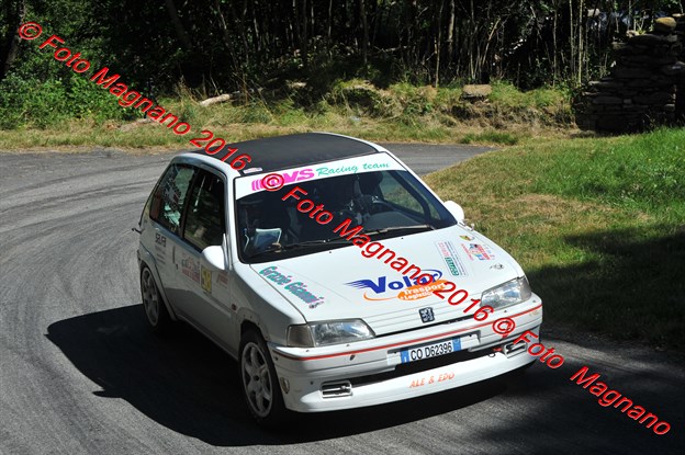DSC_9195.JPG